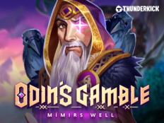 Betway casino mobile app. Alchemy of souls 15.bölüm türkçe altyazılı izle.47